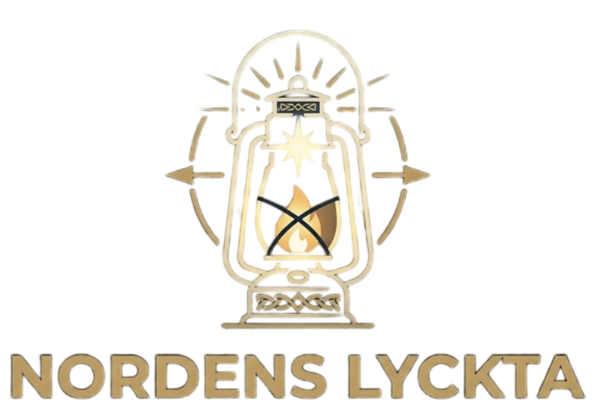 Nordens Lyckta